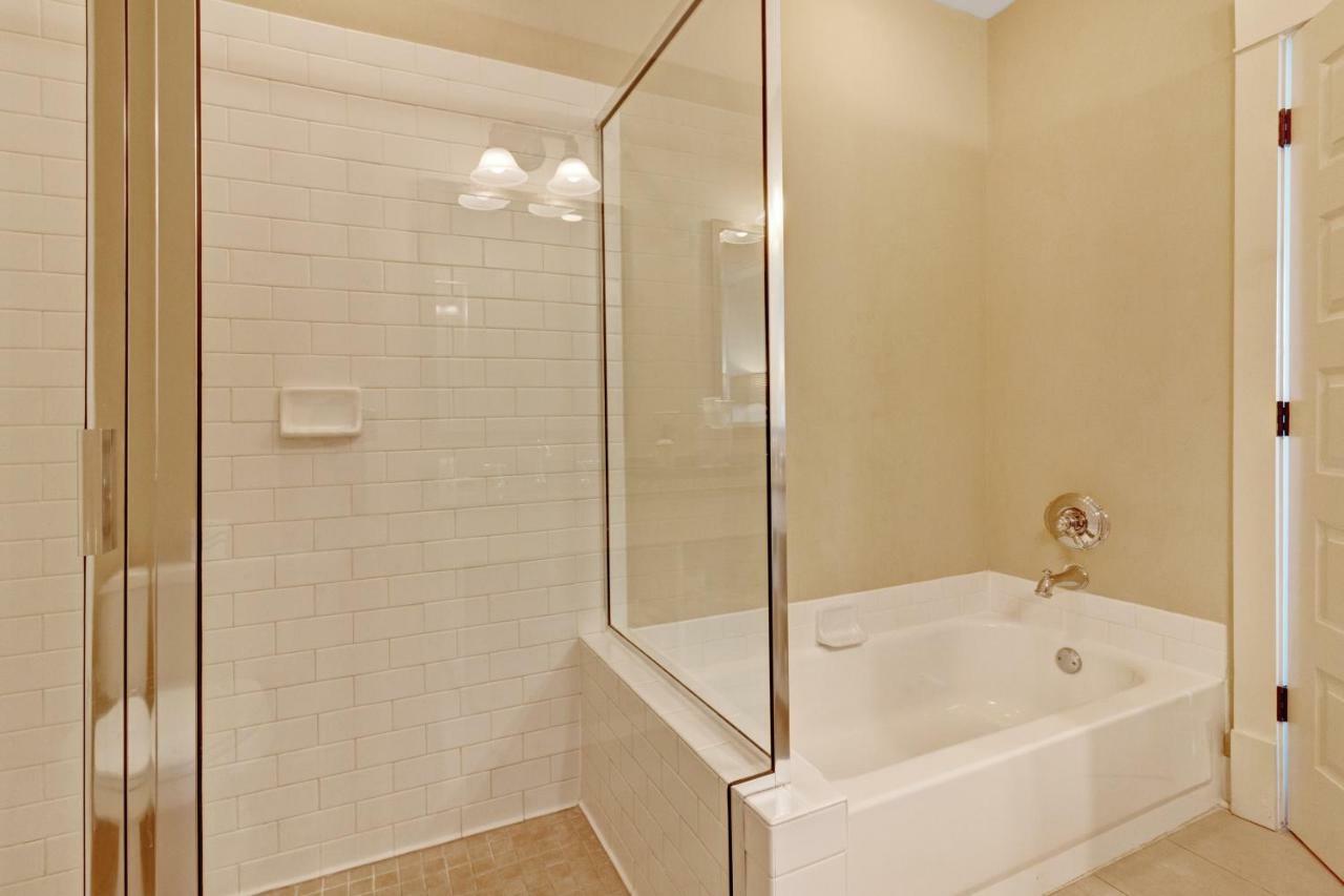 Redfish Village M1-410 Blue Mountain Beach 30A Santa Rosa Beach Exterior foto